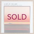 Masahiko Togashi / Isao Suzuki - A Day Of The Sun