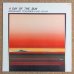 画像1: Masahiko Togashi / Isao Suzuki - A Day Of The Sun (1)