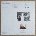 画像2: Miro Takebi Trio - Fellow Traveler (2)