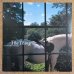 画像1: Isao Suzuki & New Family - The Thing (1)