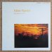 画像1: Miro Takebi Trio - Fellow Traveler (1)