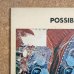 画像3: Masanaga Harada - Possibility Of The Bass