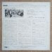 画像2: Masanaga Harada - Possibility Of The Bass (2)