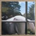 画像2: Isao Suzuki & New Family - The Thing (2)