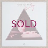Emiko Kai Trio - Emily