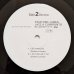 画像4: Stafford James - Jazz A Confronto 26 (4)