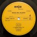 画像8: Mal Waldron - Moods