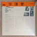 画像3: David Liebman - First Visit