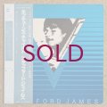 Stafford James - Jazz A Confronto 26