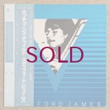 Stafford James - Jazz A Confronto 26