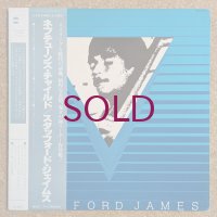 Stafford James - Jazz A Confronto 26