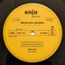 画像6: Mal Waldron - Moods