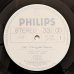 画像5: David Liebman - First Visit
