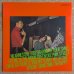 画像2: Johnny Hartman / Terumasa Hino - Hartman Meets Hino (2)