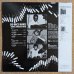 画像2: Duke Jordan Trio - So Nice Duke (2)