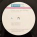画像3: Mal Waldron - Black Glory (3)