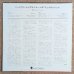 画像2: Johnny Hartman - Sings Trane's Favorites (2)