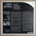 画像2: Gary Bartz / Lee Konitz / Charlie Mariano / Jackie McLean - Altissimo (2)