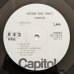 画像4: Johnny Hartman - Sings Trane's Favorites (4)