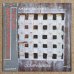 画像1: Cecil McBee Sextet with Chico Freeman - Compassion (1)