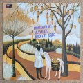 Dorothy Ashby - Concierto De Aranjuez