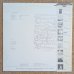 画像2: Cecil McBee Sextet with Chico Freeman - Compassion (2)