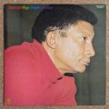 Johnny Hartman - Sings Trane's Favorites