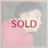 Johnny Hartman - Sings Trane's Favorites
