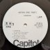 画像3: Johnny Hartman - Sings Trane's Favorites (3)