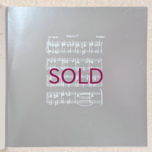 画像4: Mal Waldron - Moods