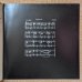 画像4: Mal Waldron - Moods