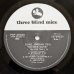 画像3: Duke Jordan Trio - So Nice Duke (3)