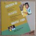 画像2: Dorothy Ashby - Concierto De Aranjuez (2)