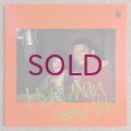 Johnny Hartman / Terumasa Hino - Hartman Meets Hino