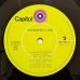 画像6: Johnny Hartman / Terumasa Hino - Hartman Meets Hino