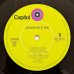 画像5: Johnny Hartman / Terumasa Hino - Hartman Meets Hino
