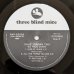 画像4: Duke Jordan Trio - So Nice Duke (4)