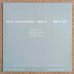 画像2: Mal Waldron - Moods (2)