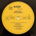 画像4: Joe Henderson - Barcelona (4)