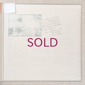 画像4: David Liebman - First Visit