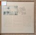 画像4: David Liebman - First Visit