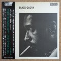 Mal Waldron - Black Glory
