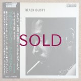 Mal Waldron - Black Glory