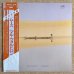 画像1: Mal Waldron - Moods (1)