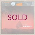 David Liebman - First Visit