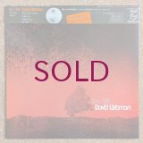 David Liebman - First Visit