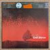 画像1: David Liebman - First Visit (1)
