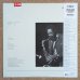 画像2: Joe Henderson - Barcelona (2)