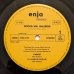 画像5: Mal Waldron - Moods