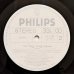 画像6: David Liebman - First Visit